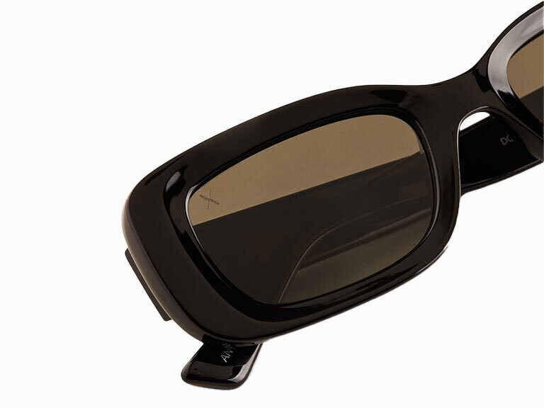 Dime Optics Sunglasses display picture 2