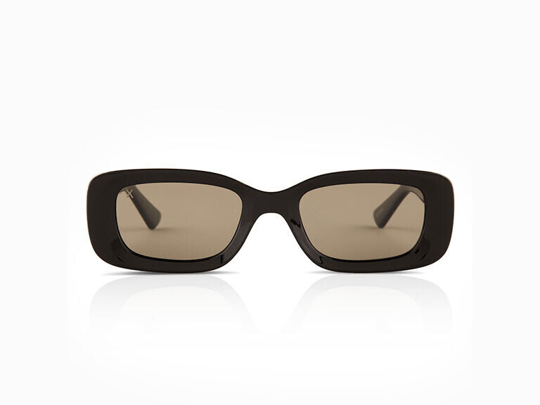 Dime Optics Sunglasses display picture 1
