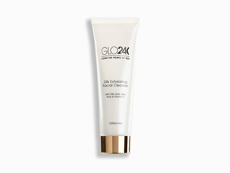 l glutathione gold cleanser VANEKAA Body Exfoliating Cream, Face & Body both use, Removes dead skin instantly, Deep cleansing effect, Visible difference after wiping with tissue, #fyp #trendingnow #koreancosmetics Liposomal Glutathione Detox Supplement